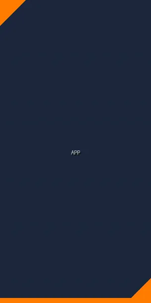 每日大赛APP界面展示 - b为什么越小越过瘾 移动端应用